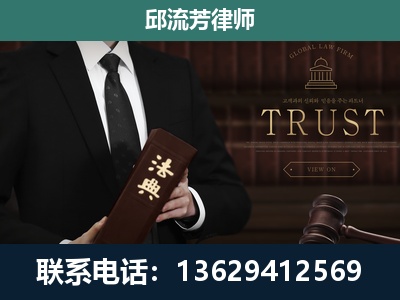 铜陵-专注于刑事辩护