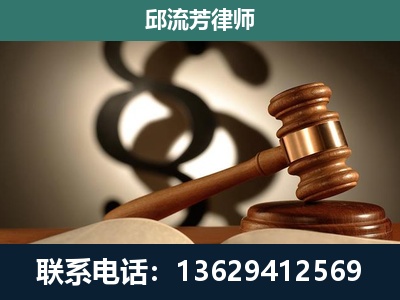 铜陵-委托诉讼代理人