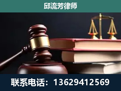 铜陵-离婚类案件