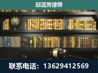 铜陵-经济类案件