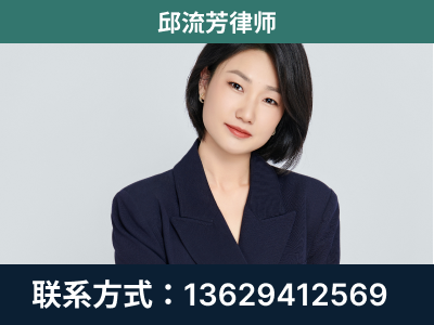 铜陵-企业展示图